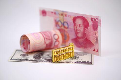 炒包菜丝怎么做好吃